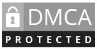 certificate dmca nv-casino-top.pl