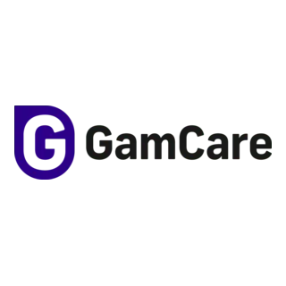 gamcare nv-casino-top.pl